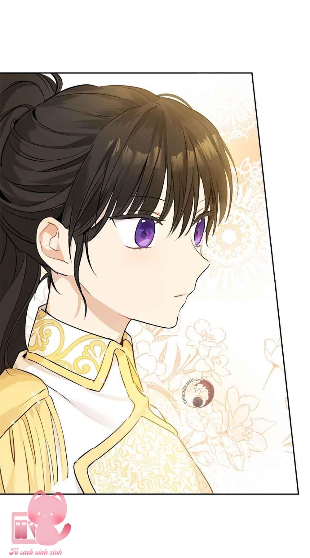 Thật Ra Tôi Mới Là Thật - Chap 8 - Trang 49