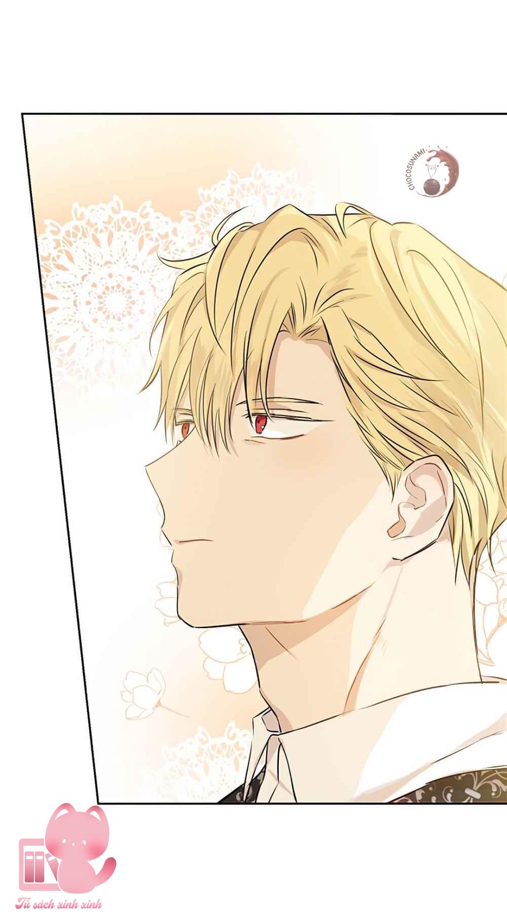 Thật Ra Tôi Mới Là Thật - Chap 8 - Trang 50