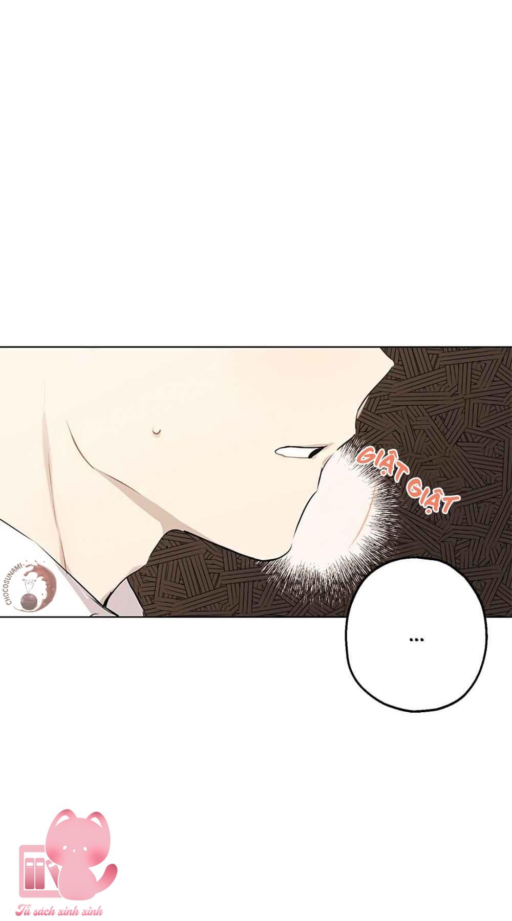 Thật Ra Tôi Mới Là Thật - Chap 8 - Trang 56