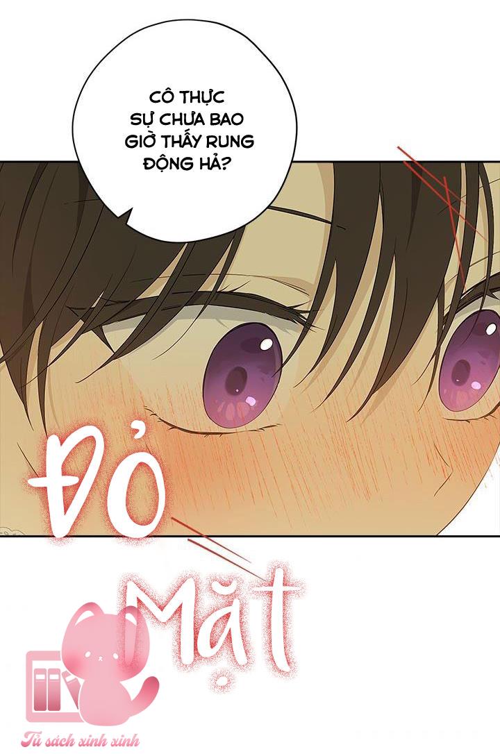 Thật Ra Tôi Mới Là Thật - Chap 80 - Trang 26