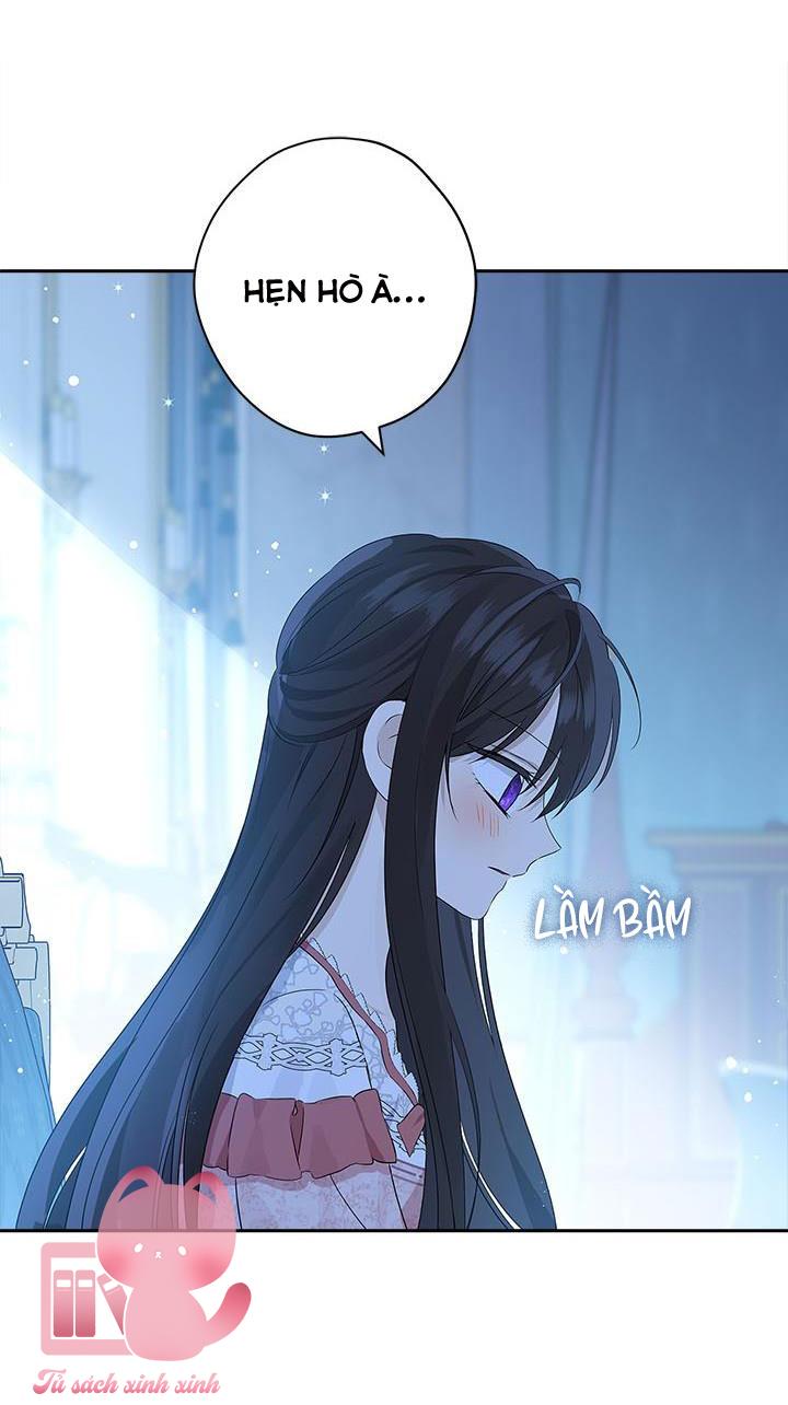 Thật Ra Tôi Mới Là Thật - Chap 80 - Trang 45