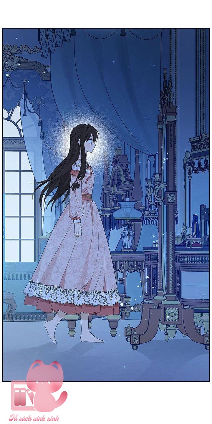 Thật Ra Tôi Mới Là Thật - Chap 80 - Trang 48