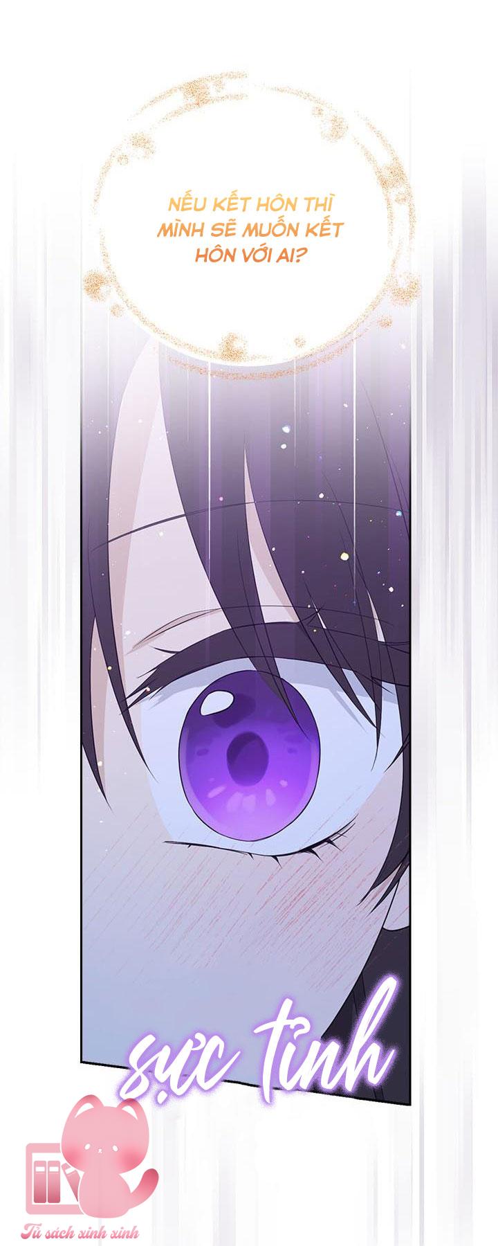 Thật Ra Tôi Mới Là Thật - Chap 80 - Trang 50