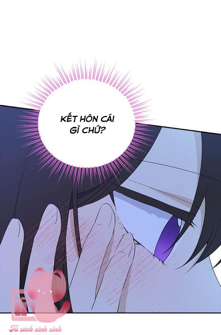 Thật Ra Tôi Mới Là Thật - Chap 80 - Trang 52