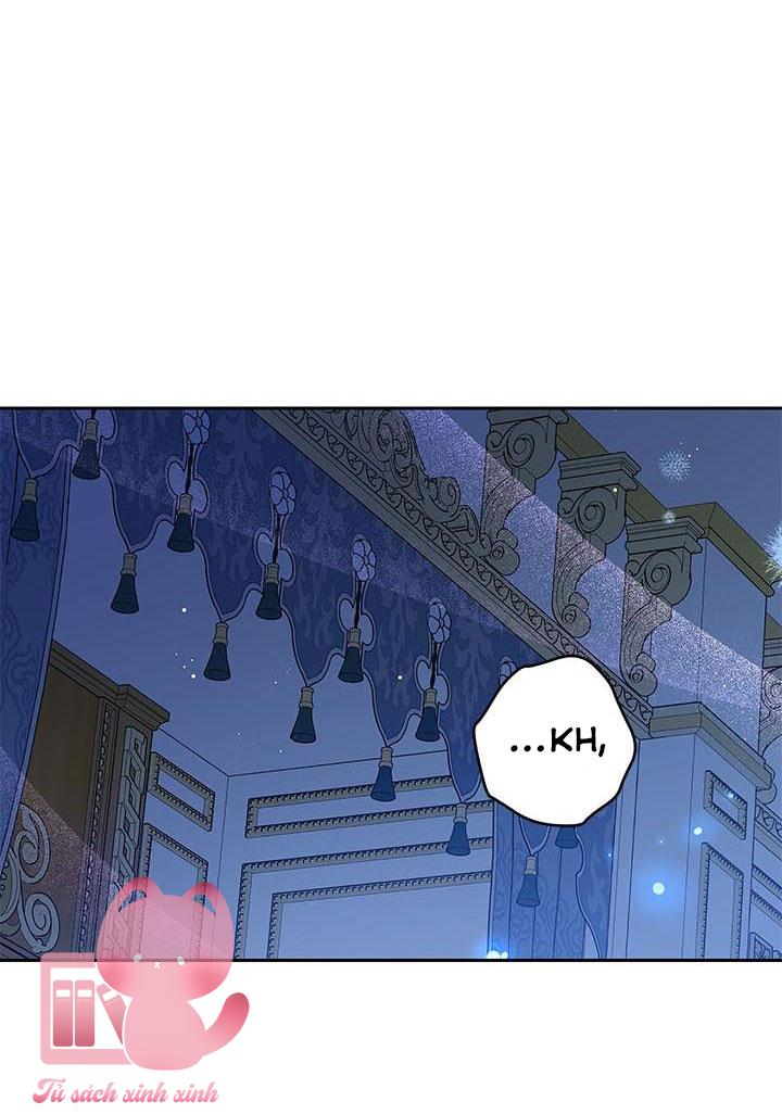 Thật Ra Tôi Mới Là Thật - Chap 80 - Trang 70