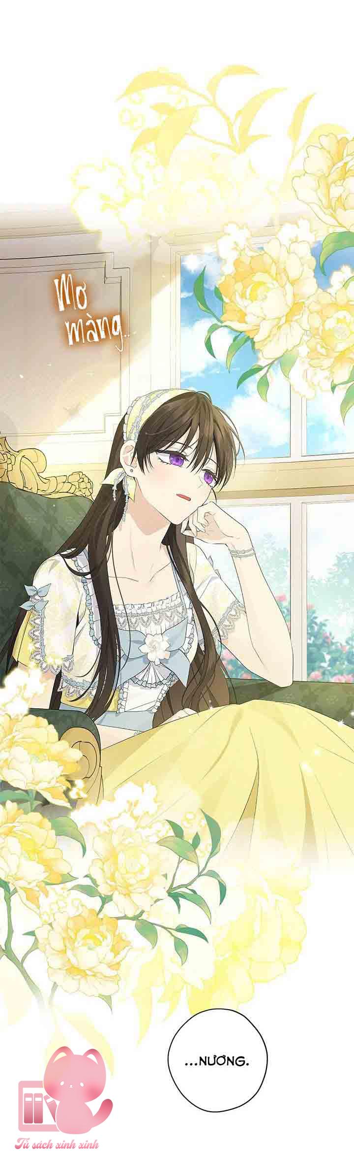 Thật Ra Tôi Mới Là Thật - Chap 81 - Trang 13