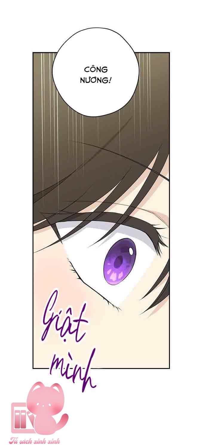 Thật Ra Tôi Mới Là Thật - Chap 81 - Trang 14