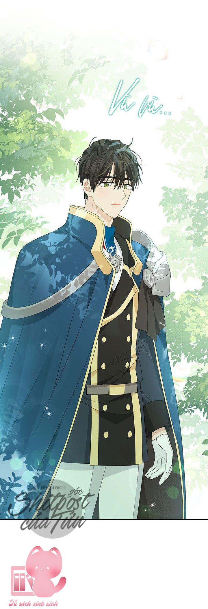 Thật Ra Tôi Mới Là Thật - Chap 81 - Trang 19