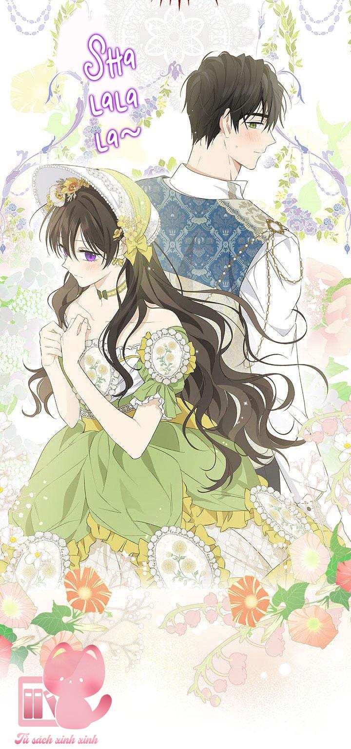 Thật Ra Tôi Mới Là Thật - Chap 81 - Trang 22