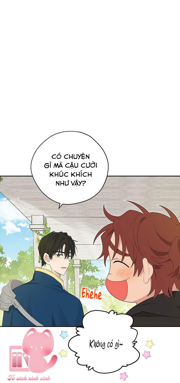 Thật Ra Tôi Mới Là Thật - Chap 81 - Trang 24
