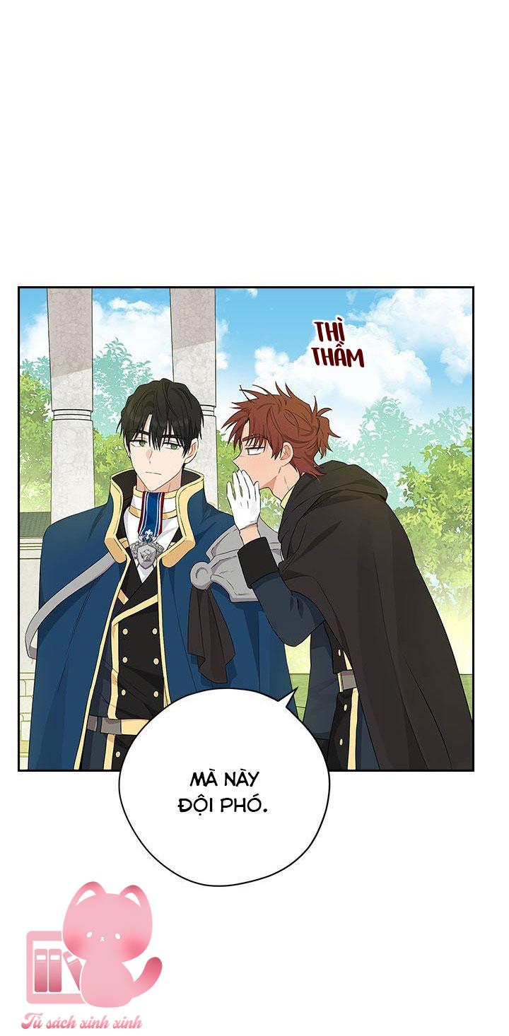 Thật Ra Tôi Mới Là Thật - Chap 81 - Trang 25