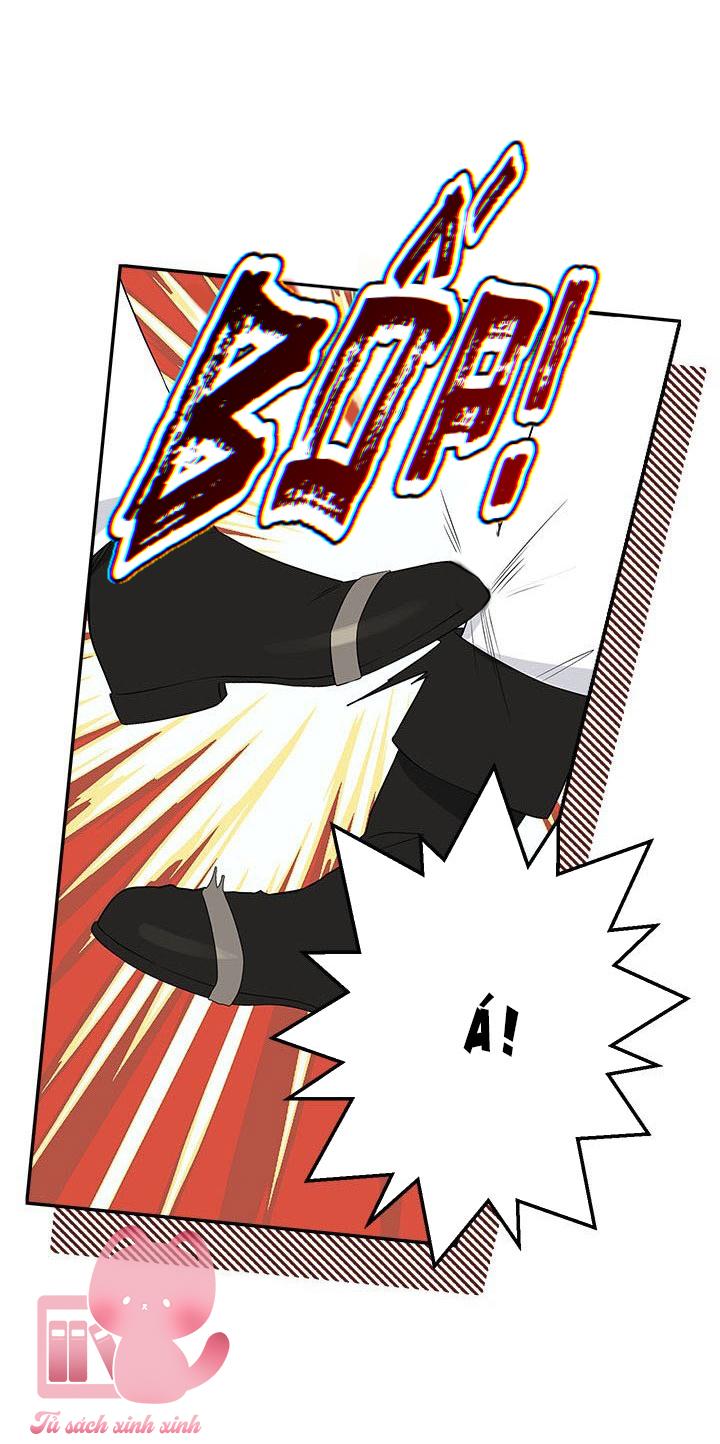 Thật Ra Tôi Mới Là Thật - Chap 81 - Trang 28