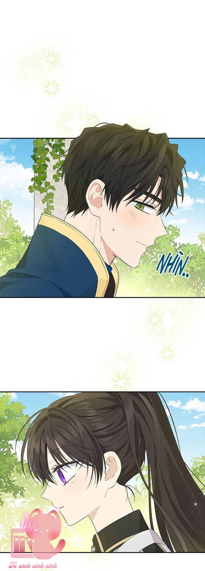 Thật Ra Tôi Mới Là Thật - Chap 81 - Trang 29