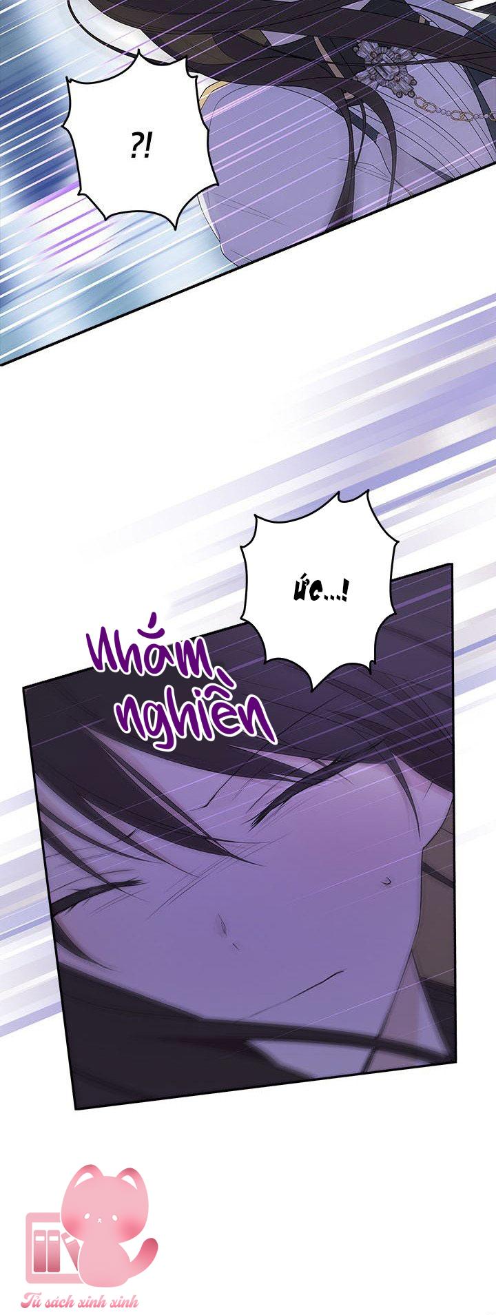 Thật Ra Tôi Mới Là Thật - Chap 81 - Trang 32