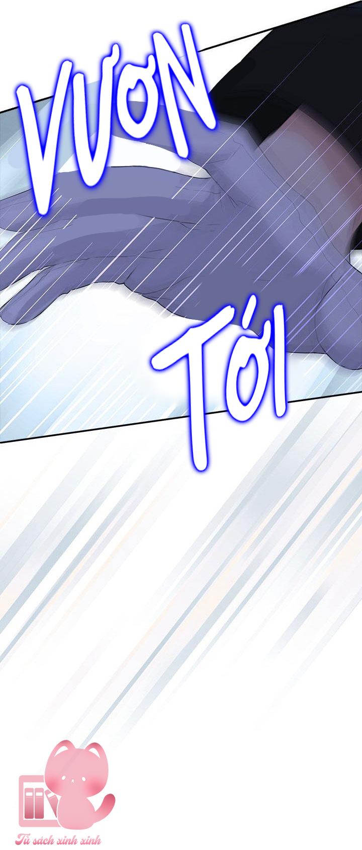 Thật Ra Tôi Mới Là Thật - Chap 81 - Trang 33