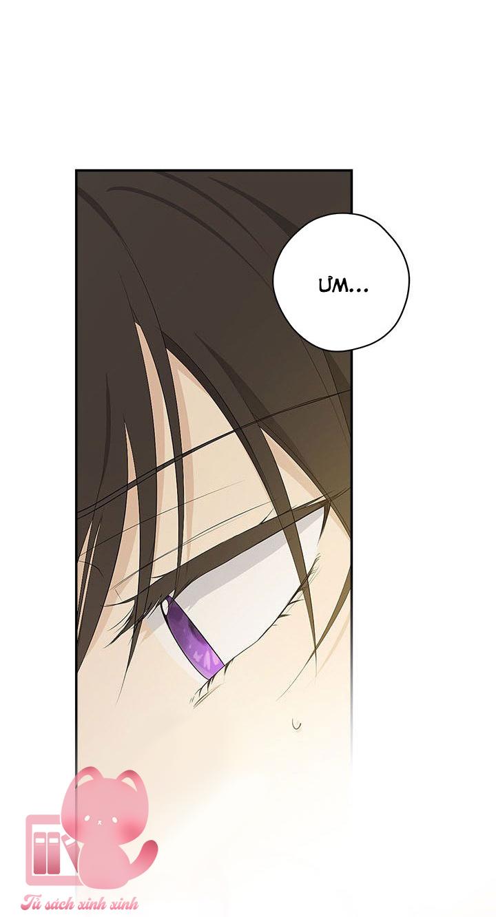 Thật Ra Tôi Mới Là Thật - Chap 81 - Trang 34