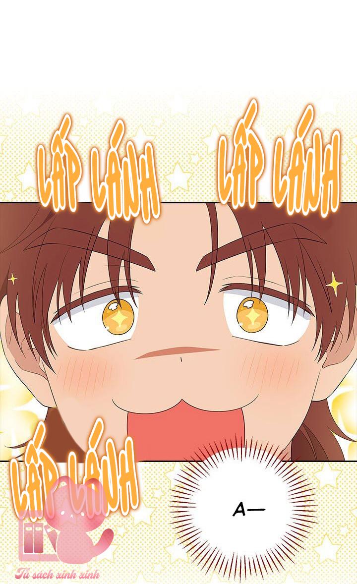 Thật Ra Tôi Mới Là Thật - Chap 81 - Trang 38