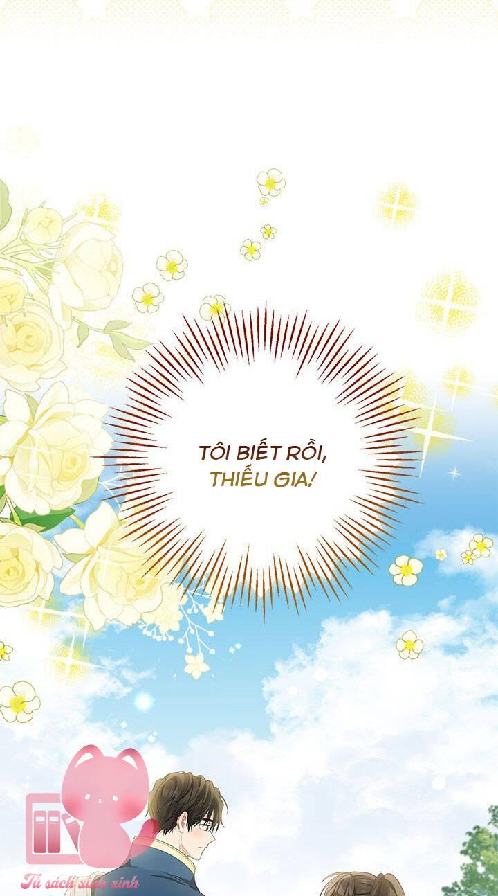 Thật Ra Tôi Mới Là Thật - Chap 81 - Trang 39