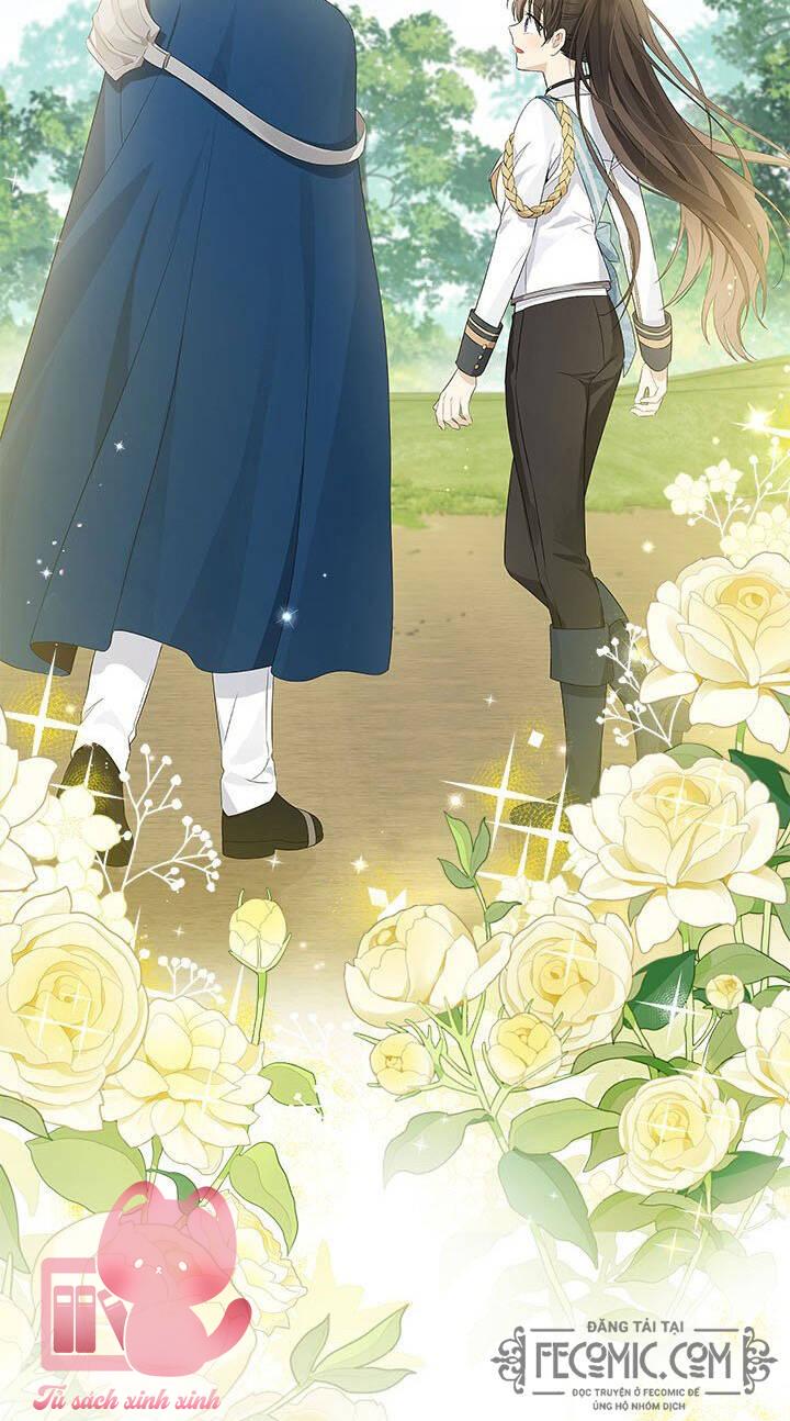 Thật Ra Tôi Mới Là Thật - Chap 81 - Trang 40