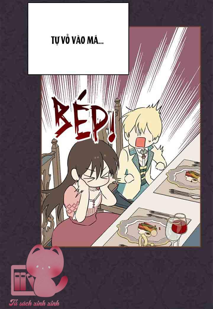 Thật Ra Tôi Mới Là Thật - Chap 81 - Trang 5