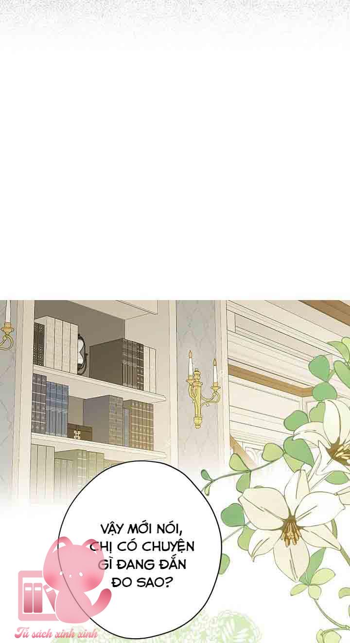 Thật Ra Tôi Mới Là Thật - Chap 81 - Trang 7