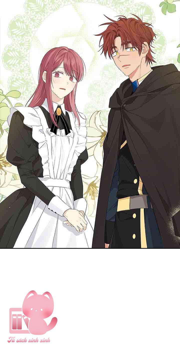 Thật Ra Tôi Mới Là Thật - Chap 81 - Trang 8