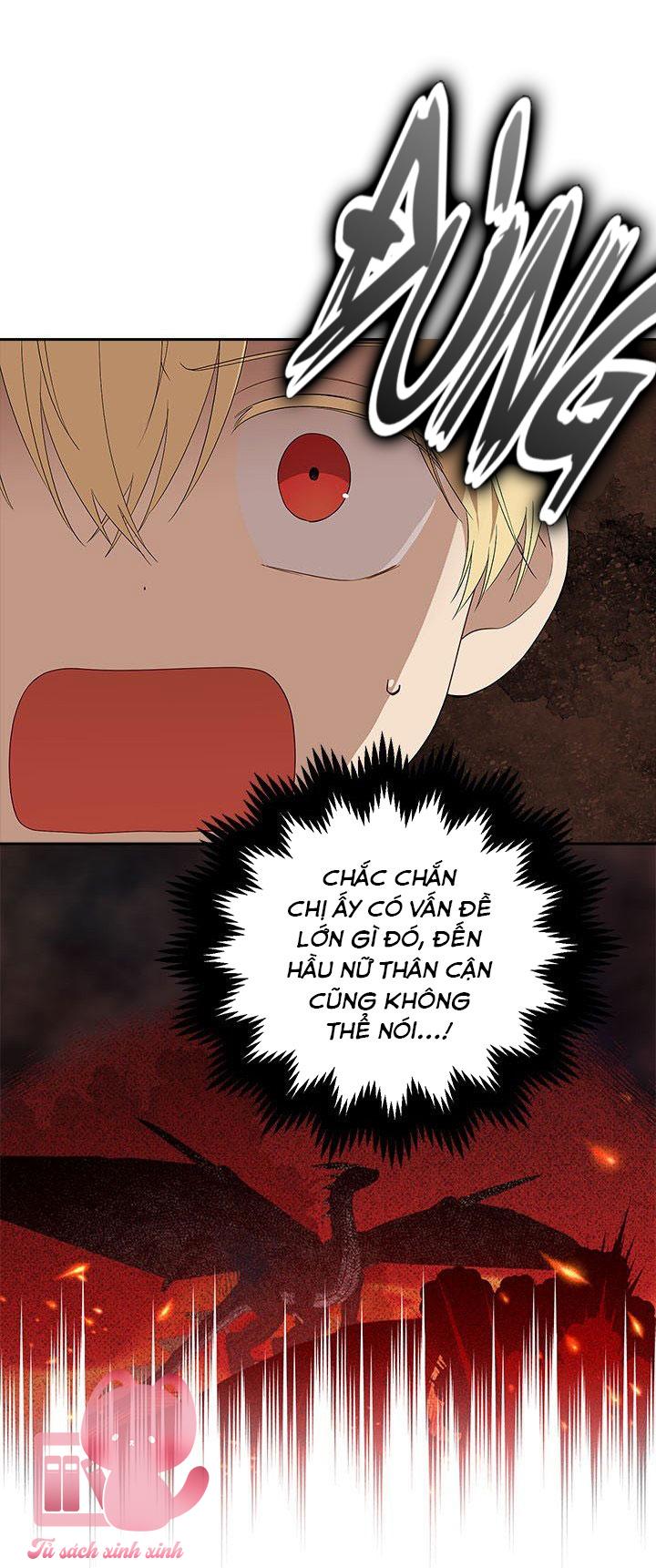 Thật Ra Tôi Mới Là Thật - Chap 81 - Trang 10