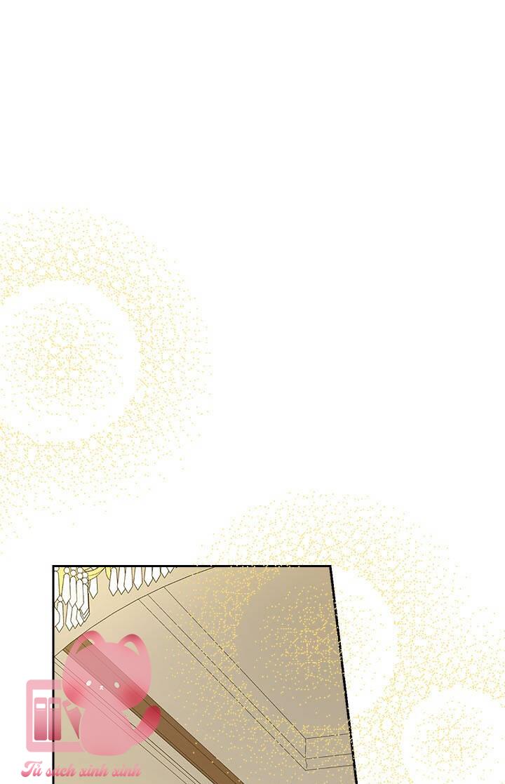 Thật Ra Tôi Mới Là Thật - Chap 83 - Trang 2