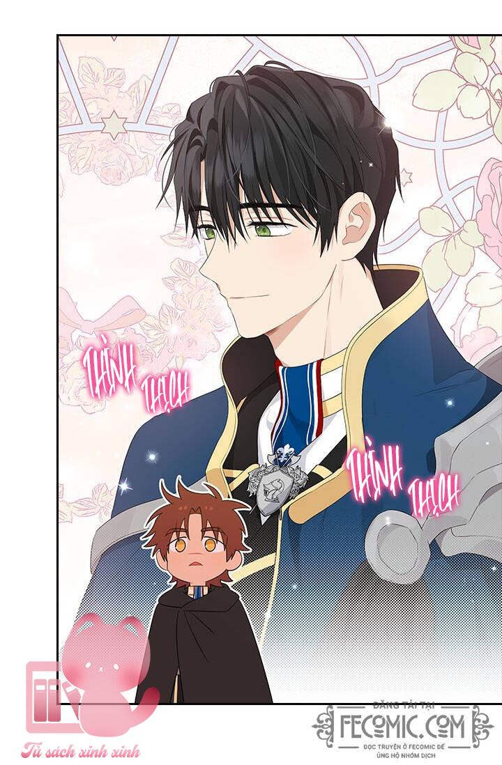 Thật Ra Tôi Mới Là Thật - Chap 83 - Trang 11