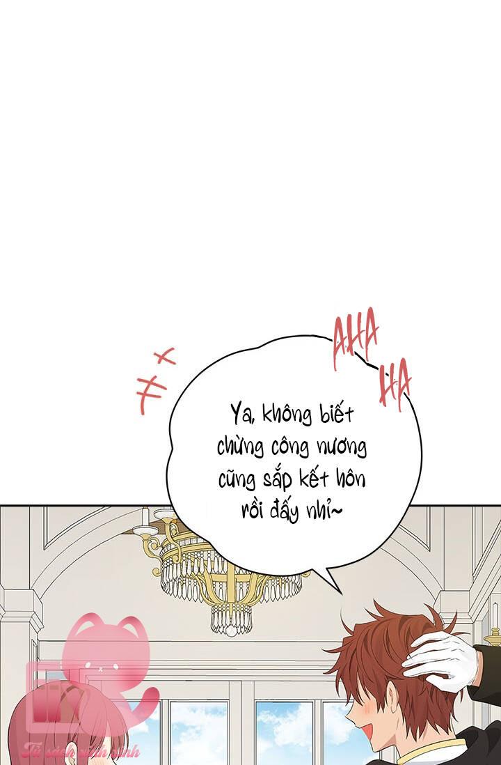 Thật Ra Tôi Mới Là Thật - Chap 83 - Trang 12