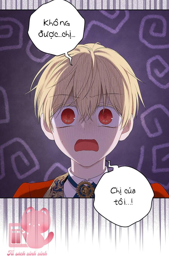Thật Ra Tôi Mới Là Thật - Chap 83 - Trang 14