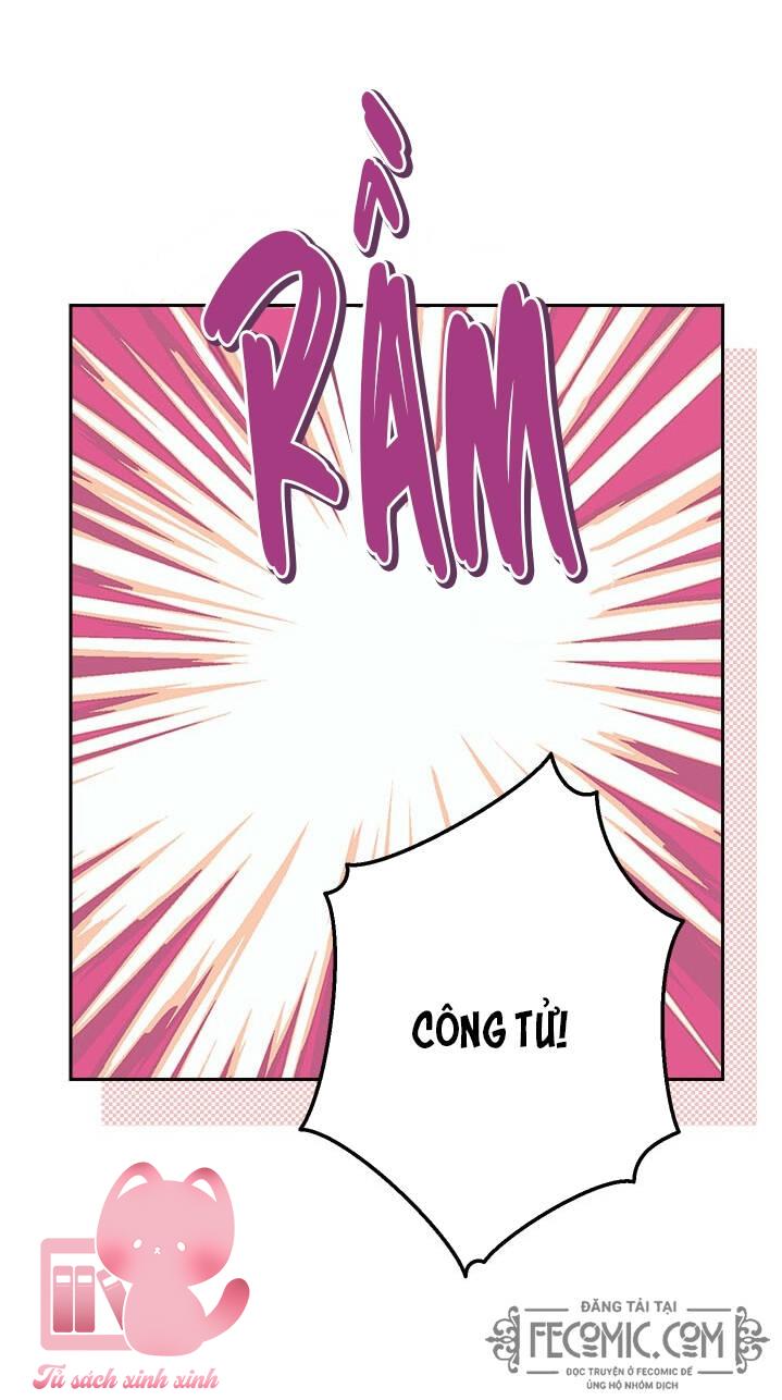 Thật Ra Tôi Mới Là Thật - Chap 83 - Trang 16