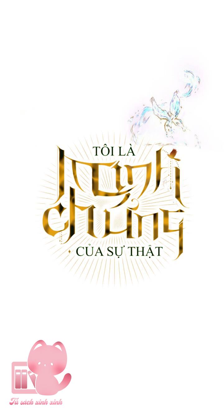 Thật Ra Tôi Mới Là Thật - Chap 83 - Trang 17