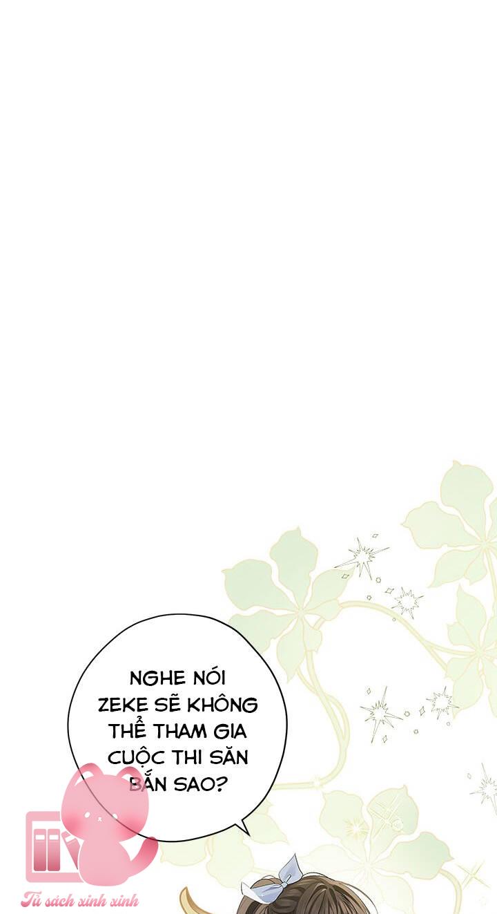 Thật Ra Tôi Mới Là Thật - Chap 83 - Trang 18
