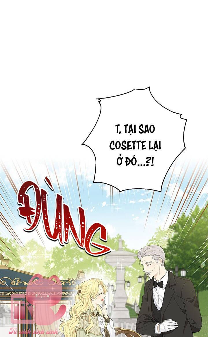 Thật Ra Tôi Mới Là Thật - Chap 83 - Trang 24