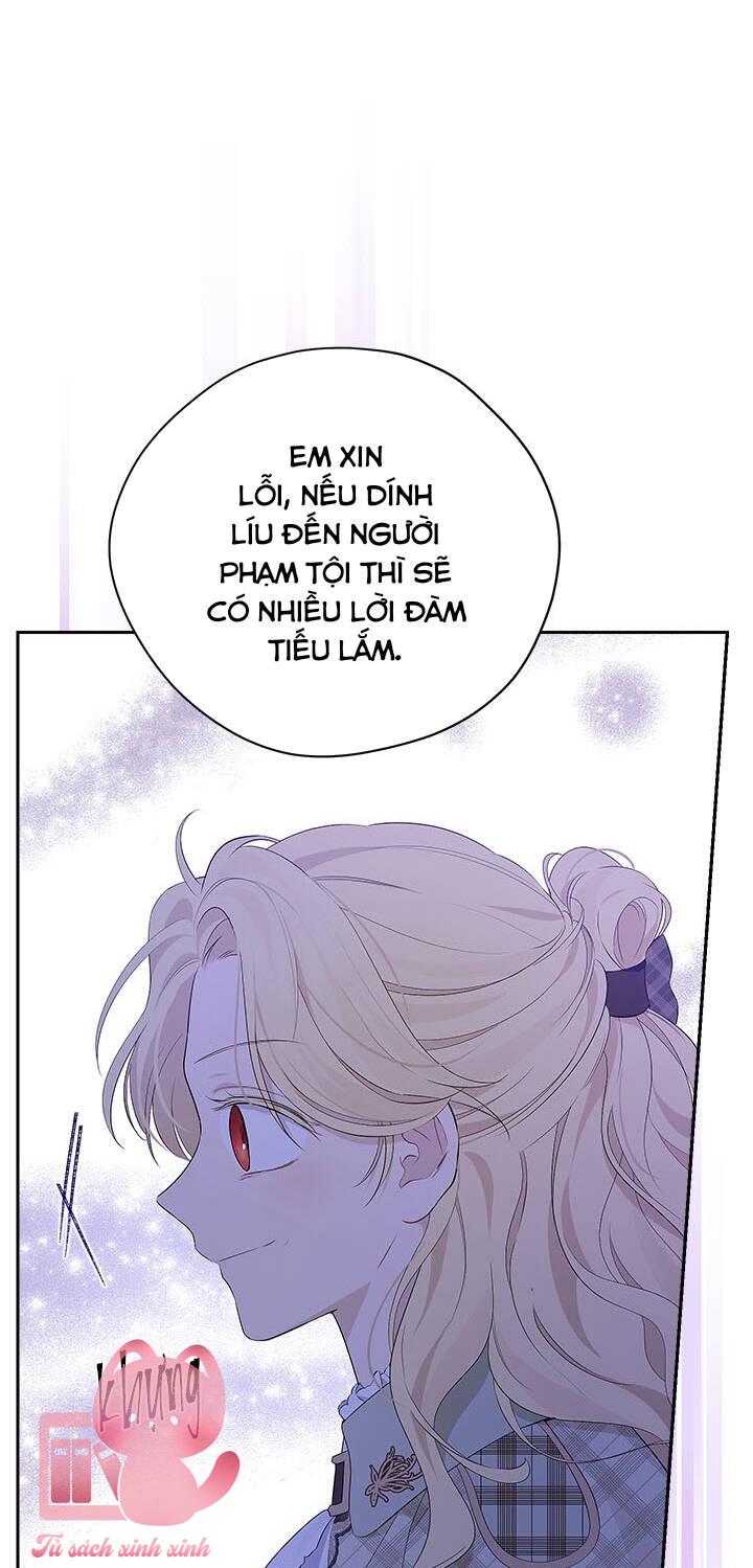Thật Ra Tôi Mới Là Thật - Chap 83 - Trang 29