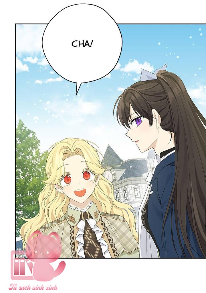 Thật Ra Tôi Mới Là Thật - Chap 83 - Trang 35