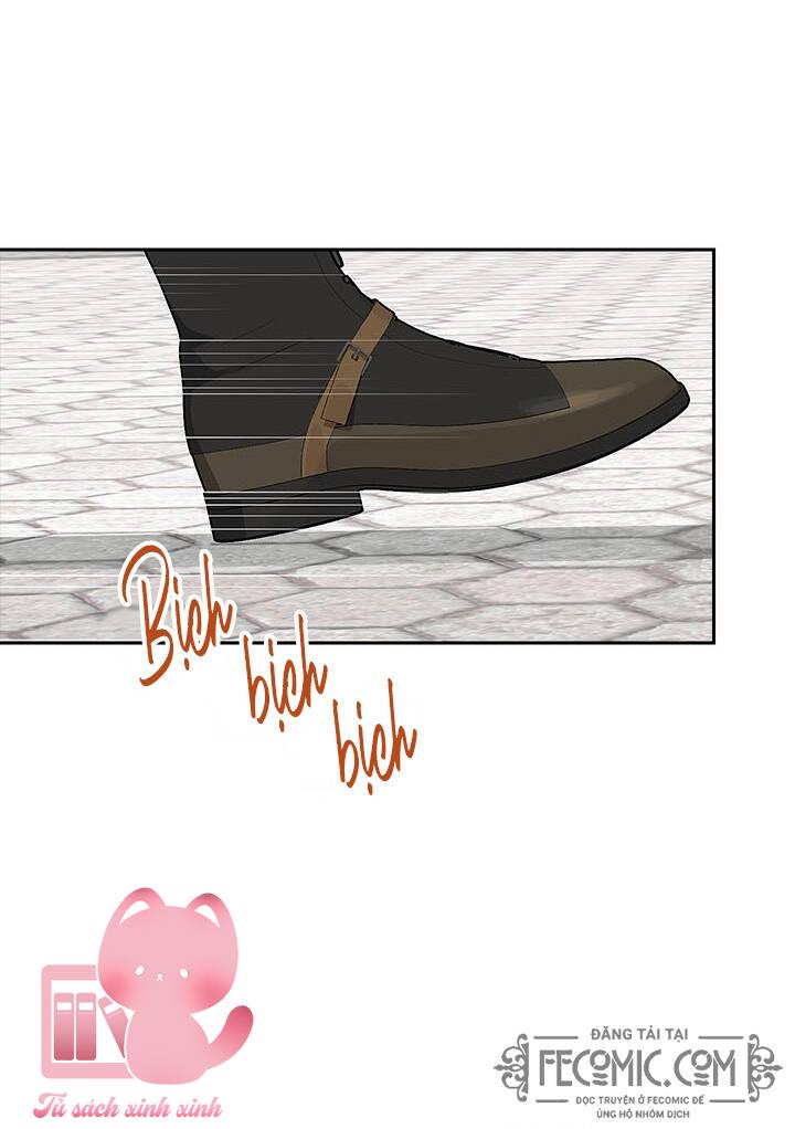 Thật Ra Tôi Mới Là Thật - Chap 83 - Trang 36