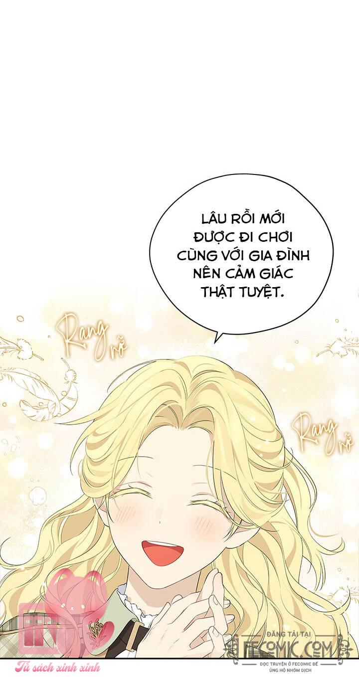 Thật Ra Tôi Mới Là Thật - Chap 83 - Trang 38