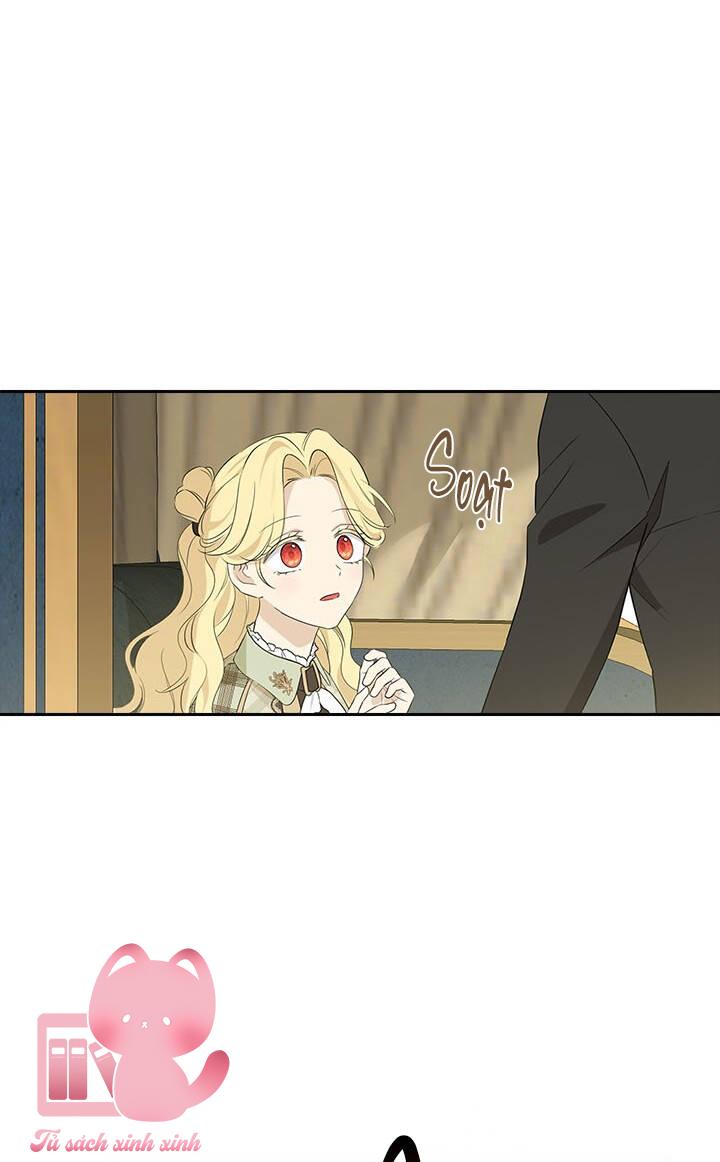Thật Ra Tôi Mới Là Thật - Chap 83 - Trang 39
