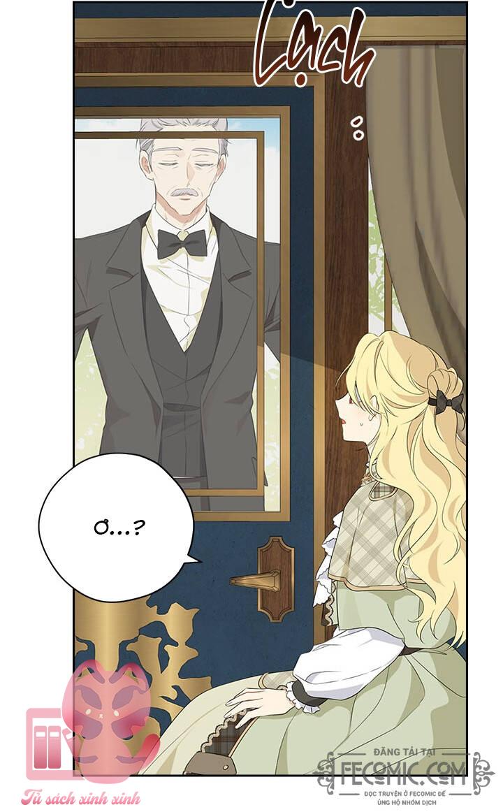 Thật Ra Tôi Mới Là Thật - Chap 83 - Trang 40