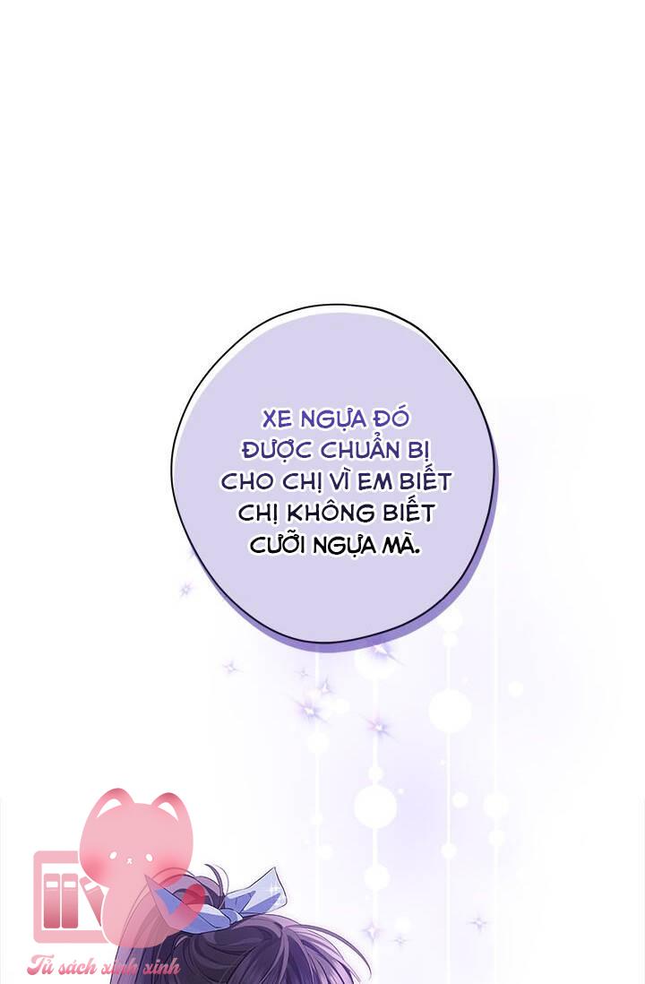 Thật Ra Tôi Mới Là Thật - Chap 83 - Trang 43