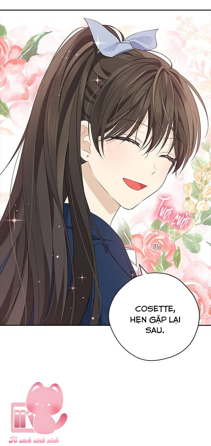 Thật Ra Tôi Mới Là Thật - Chap 83 - Trang 46