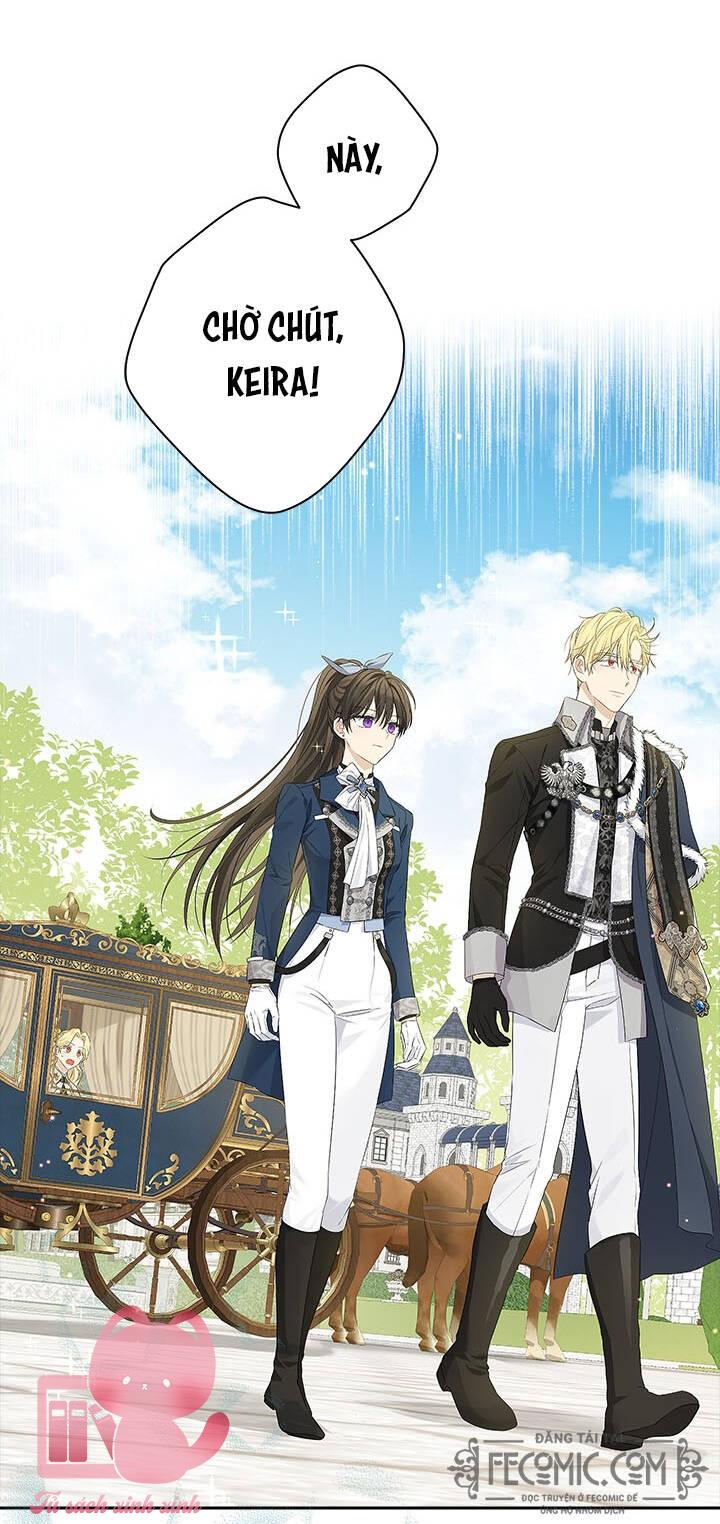 Thật Ra Tôi Mới Là Thật - Chap 83 - Trang 47