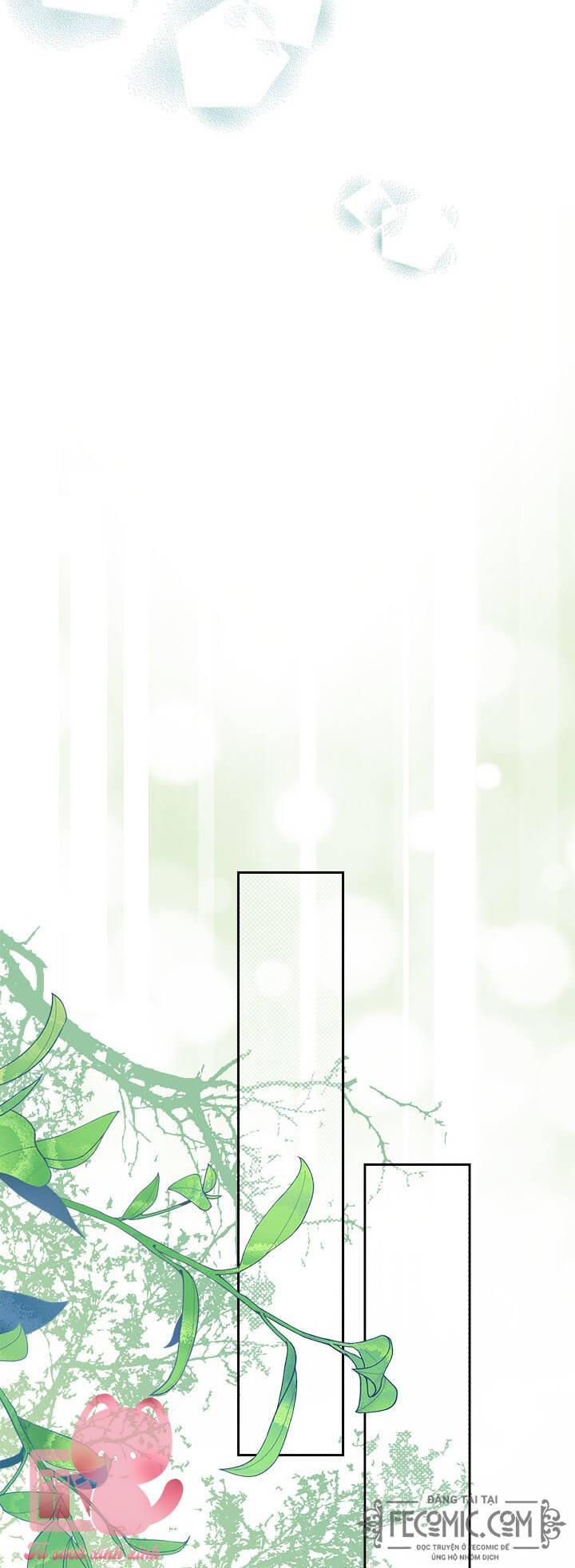 Thật Ra Tôi Mới Là Thật - Chap 83 - Trang 48