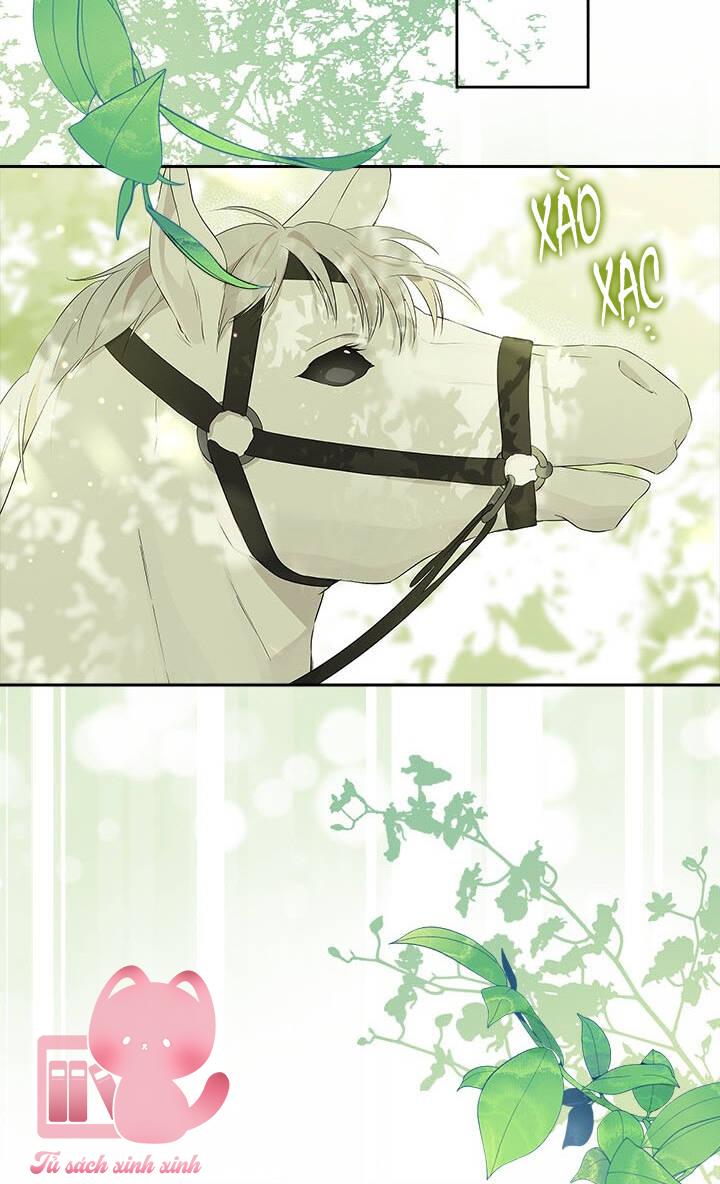 Thật Ra Tôi Mới Là Thật - Chap 83 - Trang 49