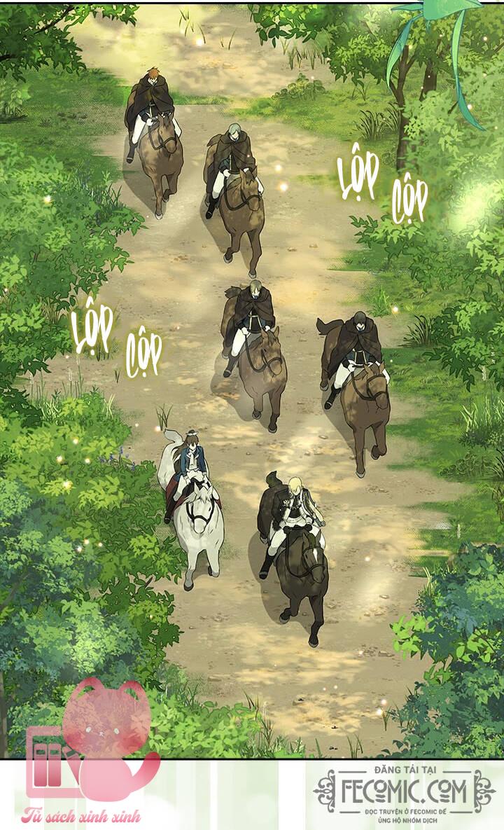 Thật Ra Tôi Mới Là Thật - Chap 83 - Trang 50