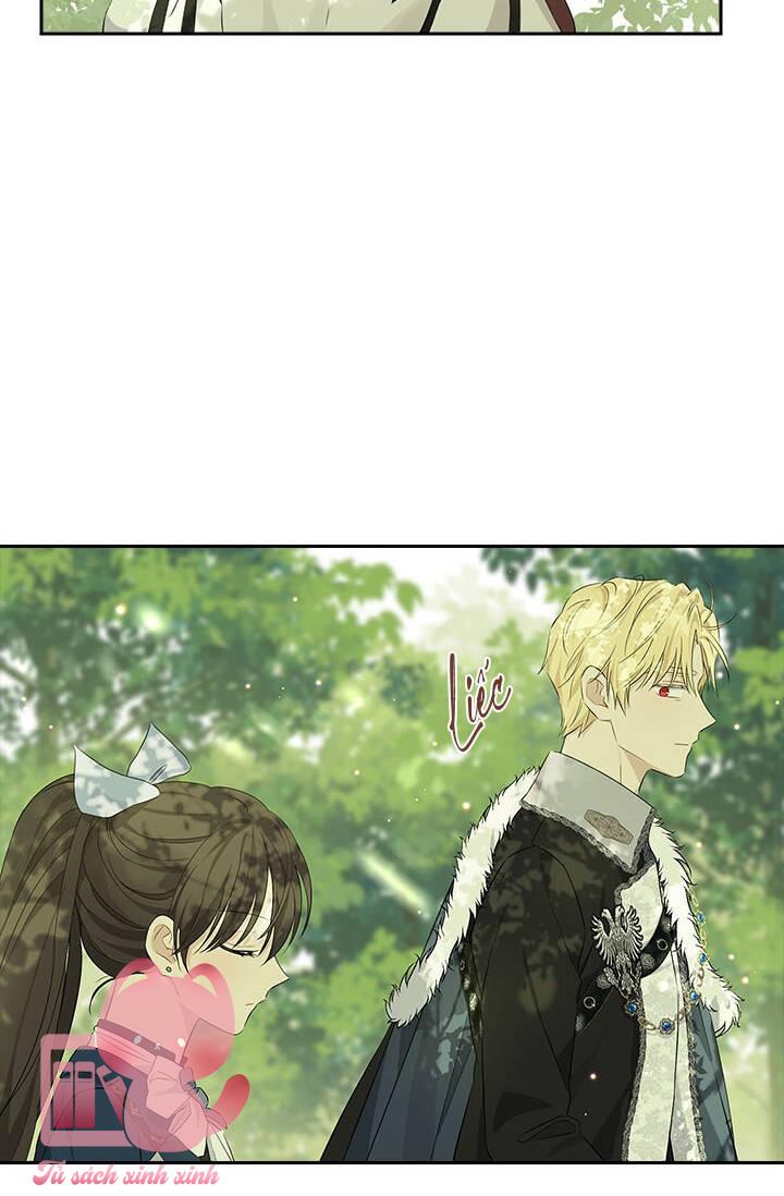 Thật Ra Tôi Mới Là Thật - Chap 83 - Trang 52