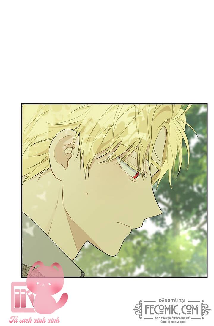 Thật Ra Tôi Mới Là Thật - Chap 83 - Trang 53