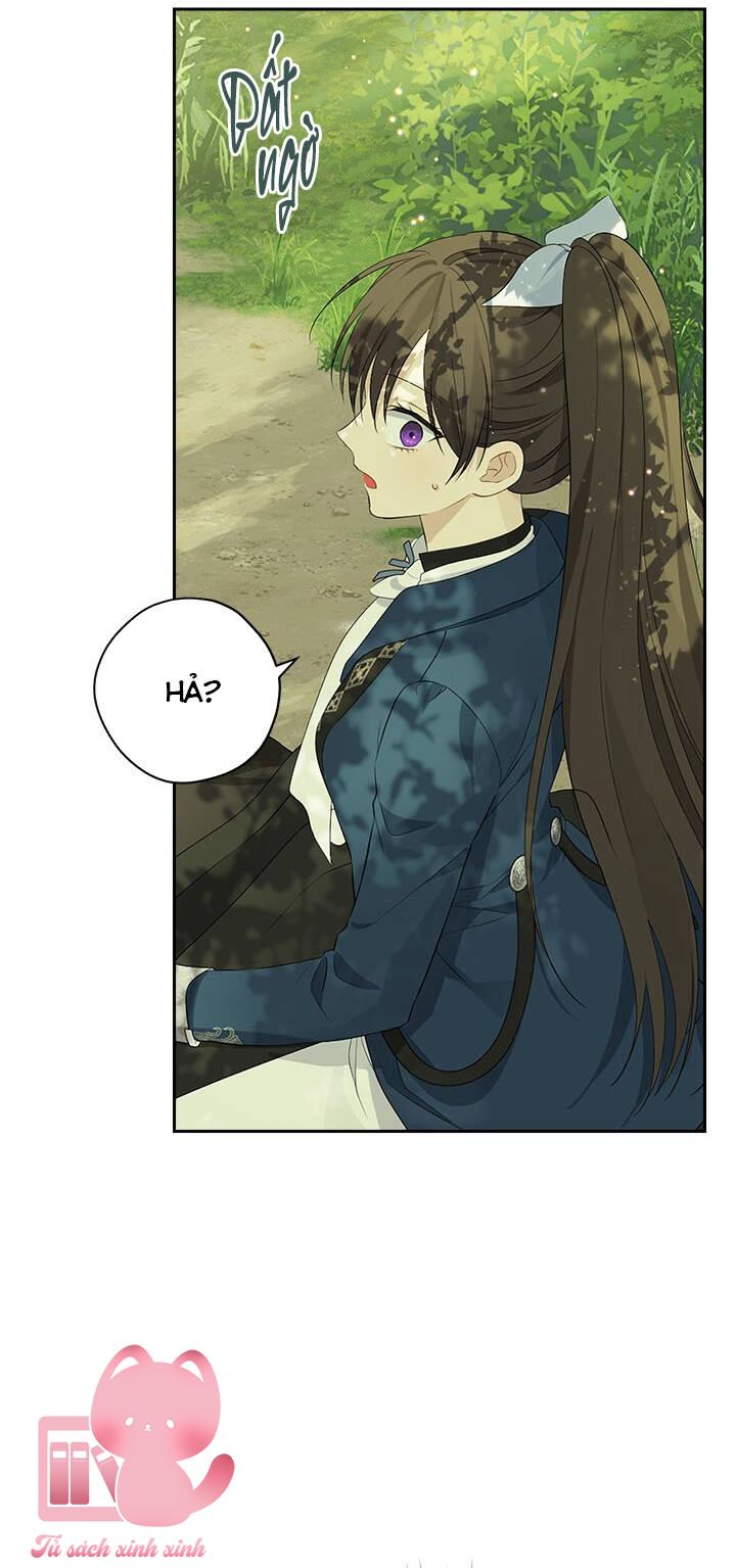 Thật Ra Tôi Mới Là Thật - Chap 83 - Trang 55